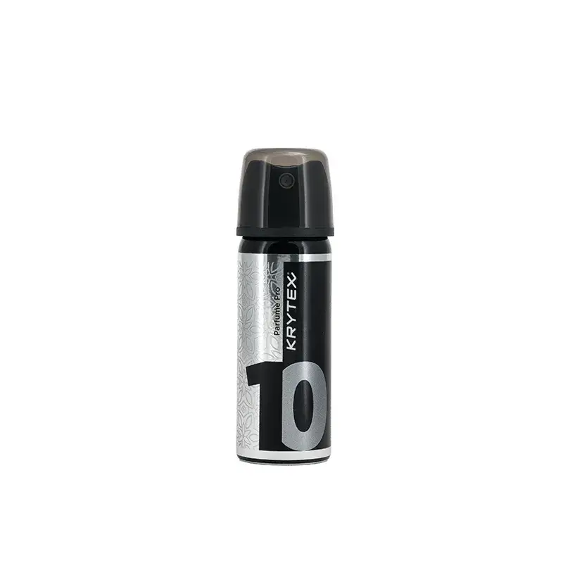 KRYTEX PARFUME PRO №10