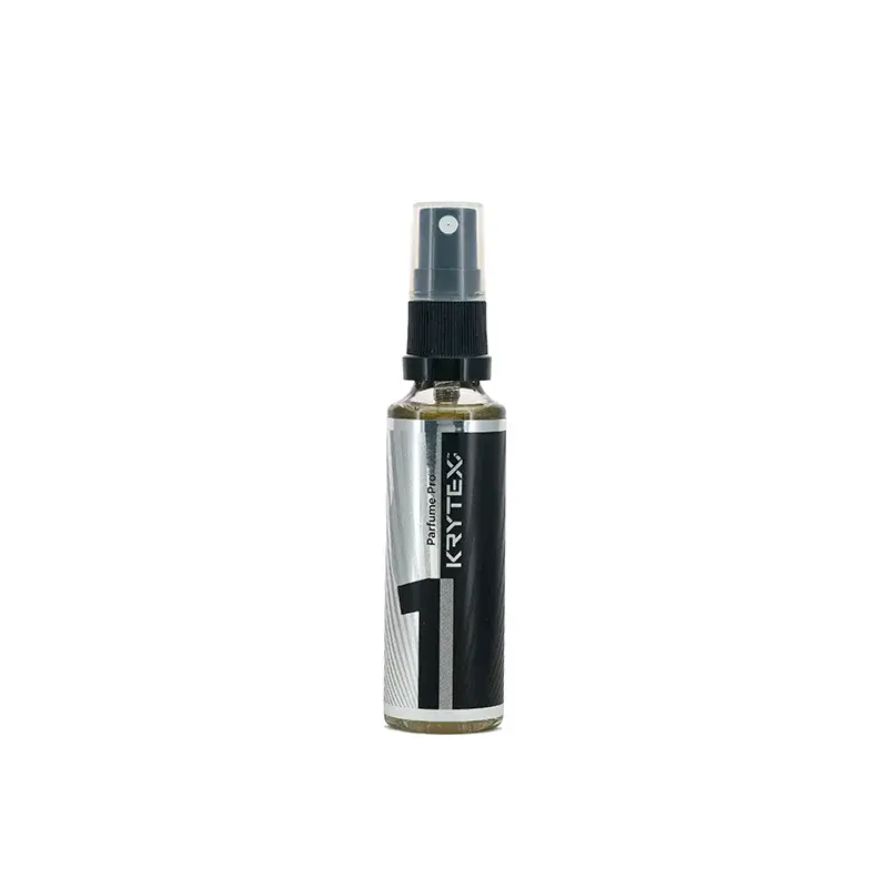KRYTEX PARFUME PRO №1